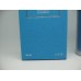 Vanille By Comptoir Sud Pacifique E.D.T 100 ML Old Formula hard To Find In Factory Box