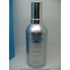 Vanille By Comptoir Sud Pacifique E.D.T 100 ML Old Formula hard To Find In Factory Box