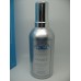 Vanille By Comptoir Sud Pacifique E.D.T 100 ML Old Formula hard To Find In Factory Box