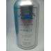 Vanille By Comptoir Sud Pacifique E.D.T 100 ML Old Formula hard To Find In Factory Box
