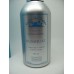 Kumquat By Comptoir Sud Pacifique E.D.T 100 ML Old Formula hard To Find  In Factory Box