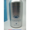 Kumquat By Comptoir Sud Pacifique E.D.T 100 ML Old Formula hard To Find  In Factory Box