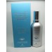 Kumquat By Comptoir Sud Pacifique E.D.T 100 ML Old Formula hard To Find  In Factory Box