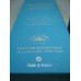Kumquat By Comptoir Sud Pacifique E.D.T 100 ML Old Formula hard To Find  In Factory Box