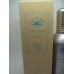 Safranier  By Comptoir Sud Pacifique E.D.T 100 ML Old Formula hard To Find In Factory Box
