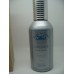 Safranier  By Comptoir Sud Pacifique E.D.T 100 ML Old Formula hard To Find In Factory Box