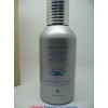 Safranier  By Comptoir Sud Pacifique E.D.T 100 ML Old Formula hard To Find In Factory Box