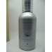 Safranier  By Comptoir Sud Pacifique E.D.T 100 ML Old Formula hard To Find In Factory Box