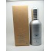 Safranier  By Comptoir Sud Pacifique E.D.T 100 ML Old Formula hard To Find In Factory Box