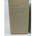 Safranier  By Comptoir Sud Pacifique E.D.T 100 ML Old Formula hard To Find In Factory Box