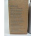 Safranier  By Comptoir Sud Pacifique E.D.T 100 ML Old Formula hard To Find In Factory Box