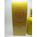LES ENFANTS DU SOLEIL BY Comptoir Sud Pacifique E.D.T 100 ML OLD FORMULA HARD TO FIND  ORIGINAL  IN FACTORY BOX 
