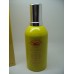 LES ENFANTS DU SOLEIL BY Comptoir Sud Pacifique E.D.T 100 ML OLD FORMULA HARD TO FIND  ORIGINAL  IN FACTORY BOX 