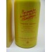 LES ENFANTS DU SOLEIL BY Comptoir Sud Pacifique E.D.T 100 ML OLD FORMULA HARD TO FIND  ORIGINAL  IN FACTORY BOX 