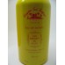 LES ENFANTS DU SOLEIL BY Comptoir Sud Pacifique E.D.T 100 ML OLD FORMULA HARD TO FIND  ORIGINAL  IN FACTORY BOX 