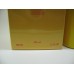 LES ENFANTS DU SOLEIL BY Comptoir Sud Pacifique E.D.T 100 ML OLD FORMULA HARD TO FIND  ORIGINAL  IN FACTORY BOX 