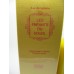 LES ENFANTS DU SOLEIL BY Comptoir Sud Pacifique E.D.T 100 ML OLD FORMULA HARD TO FIND  ORIGINAL  IN FACTORY BOX 