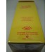 LES ENFANTS DU SOLEIL BY Comptoir Sud Pacifique E.D.T 100 ML OLD FORMULA HARD TO FIND  ORIGINAL  IN FACTORY BOX 