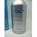 L'HOMME By Comptoir Sud Pacifique E.D.T 100 ML Old Formula hard To Find In Factory Box