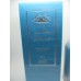 L'HOMME By Comptoir Sud Pacifique E.D.T 100 ML Old Formula hard To Find In Factory Box