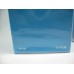 L'HOMME By Comptoir Sud Pacifique E.D.T 100 ML Old Formula hard To Find In Factory Box