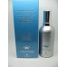 L'HOMME By Comptoir Sud Pacifique E.D.T 100 ML Old Formula hard To Find In Factory Box