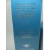 L'HOMME By Comptoir Sud Pacifique E.D.T 100 ML Old Formula hard To Find In Factory Box