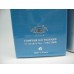 L'HOMME By Comptoir Sud Pacifique E.D.T 100 ML Old Formula hard To Find In Factory Box