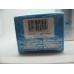 L'HOMME By Comptoir Sud Pacifique E.D.T 100 ML Old Formula hard To Find In Factory Box