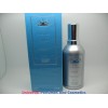 TIARE BY Comptoir Sud Pacifique E.D.T 100 ML OLD FORMULA HARD TO FIND  ORIGINAL  IN FACTORY BOX ONLY $89.99