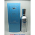 VANILLE ABRICOT BY Comptoir Sud Pacifique E.D.T 100 ML OLD FORMULA HARD TO FIND  ORIGINAL  IN FACTORY BOX 