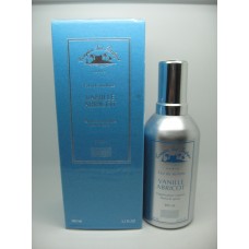 VANILLE ABRICOT BY Comptoir Sud Pacifique E.D.T 100 ML OLD FORMULA HARD TO FIND  ORIGINAL  IN FACTORY BOX ONLY $59.99