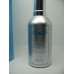VANILLE ABRICOT BY Comptoir Sud Pacifique E.D.T 100 ML OLD FORMULA HARD TO FIND  ORIGINAL  IN FACTORY BOX ONLY $59.99
