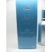 VANILLE ABRICOT BY Comptoir Sud Pacifique E.D.T 100 ML OLD FORMULA HARD TO FIND  ORIGINAL  IN FACTORY BOX ONLY $59.99
