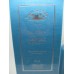 VANILLE ABRICOT BY Comptoir Sud Pacifique E.D.T 100 ML OLD FORMULA HARD TO FIND  ORIGINAL  IN FACTORY BOX ONLY $59.99