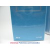 VANILLE ABRICOT BY Comptoir Sud Pacifique E.D.T 100 ML OLD FORMULA HARD TO FIND  ORIGINAL  IN FACTORY BOX 