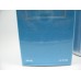 VANILLE ABRICOT BY Comptoir Sud Pacifique E.D.T 100 ML OLD FORMULA HARD TO FIND  ORIGINAL  IN FACTORY BOX ONLY $59.99