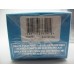 VANILLE ABRICOT BY Comptoir Sud Pacifique E.D.T 100 ML OLD FORMULA HARD TO FIND  ORIGINAL  IN FACTORY BOX ONLY $59.99