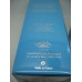 VANILLE ABRICOT BY Comptoir Sud Pacifique E.D.T 100 ML OLD FORMULA HARD TO FIND  ORIGINAL  IN FACTORY BOX ONLY $59.99