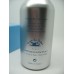 VANILLE ABRICOT BY Comptoir Sud Pacifique E.D.T 100 ML OLD FORMULA HARD TO FIND  ORIGINAL  IN FACTORY BOX ONLY $59.99