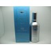 Vetyver Haiti By Comptoir Sud Pacifique E.D.T 100 ML Old Formula hard To Find In Factory Box