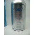 Vetyver Haiti By Comptoir Sud Pacifique E.D.T 100 ML Old Formula hard To Find In Factory Box