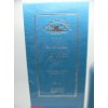 Vetyver Haiti By Comptoir Sud Pacifique E.D.T 100 ML Old Formula hard To Find In Factory Box