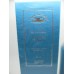 Vetyver Haiti By Comptoir Sud Pacifique E.D.T 100 ML Old Formula hard To Find In Factory Box