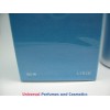 Vetyver Haiti By Comptoir Sud Pacifique E.D.T 100 ML Old Formula hard To Find In Factory Box