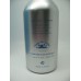 Vetyver Haiti By Comptoir Sud Pacifique E.D.T 100 ML Old Formula hard To Find In Factory Box