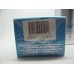 Vetyver Haiti By Comptoir Sud Pacifique E.D.T 100 ML Old Formula hard To Find In Factory Box