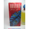 HAVANA  POUR ELLE  BY ARAMIS 100 ML E.D.P Original Formula Cologne Fragrance WOMEN VINTAGE ONLY $99.99