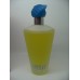 HAVANA  POUR ELLE  BY ARAMIS 100 ML E.D.P Original Formula Cologne Fragrance WOMEN VINTAGE ONLY $99.99