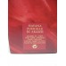 HAVANA  POUR ELLE  BY ARAMIS 100 ML E.D.P Original Formula Cologne Fragrance WOMEN VINTAGE ONLY $99.99